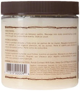 Dax Roots Jojoba Oil 225ml (Pack of 2) - Honesty Sales